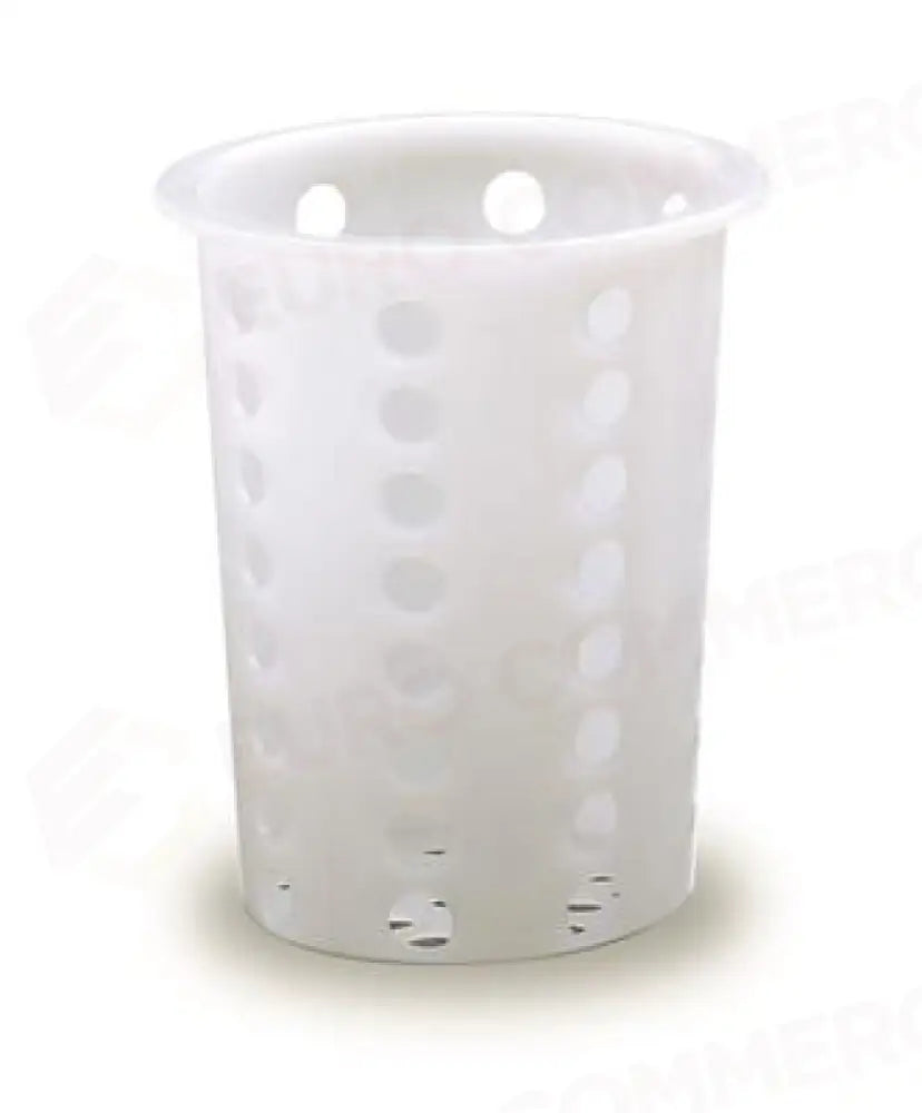 CESTELLO POSATE LAVASTOVIGLIE 1068 ARAVEN - 12480030 - MEDRI