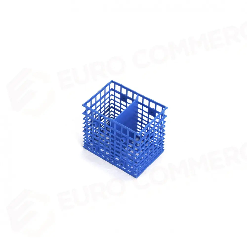 Texto alternativo de imagen