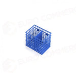 CESTELLO SINGOLO PORTAPOSATE 110 X 80 MM - 2302615 - SAMMIC