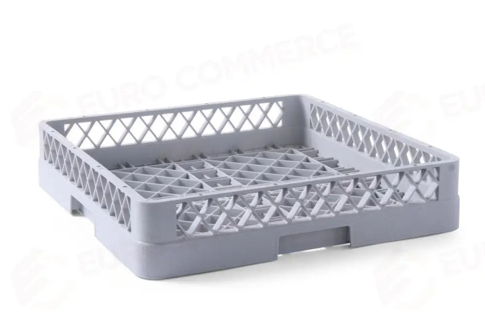 CESTELLO UNIVERSALE PER LAVASTOVIGLIE 500X500X(H)100MM - HENDI