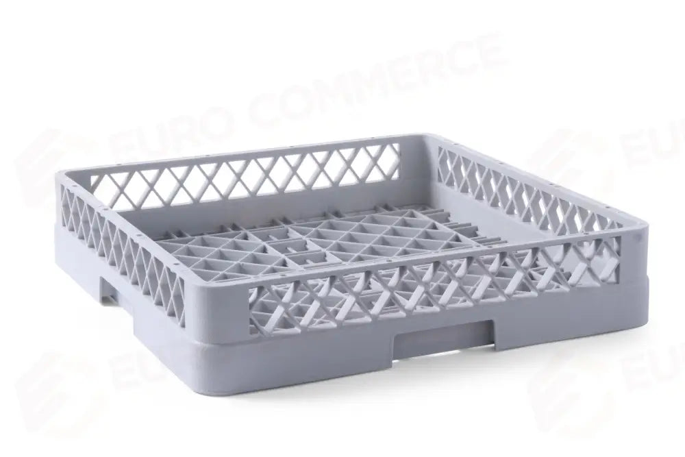 CESTELLO UNIVERSALE PER LAVASTOVIGLIE HENDI 500X500X(H)100MM - 877005