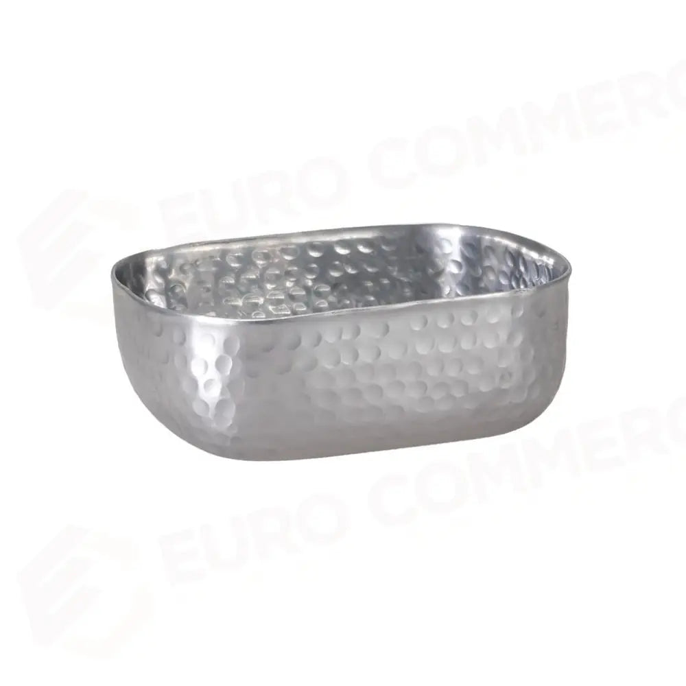 CESTINO 15.5X12 CM PORTOFINO 1081S MEDRI - 14010018 - MEDRI