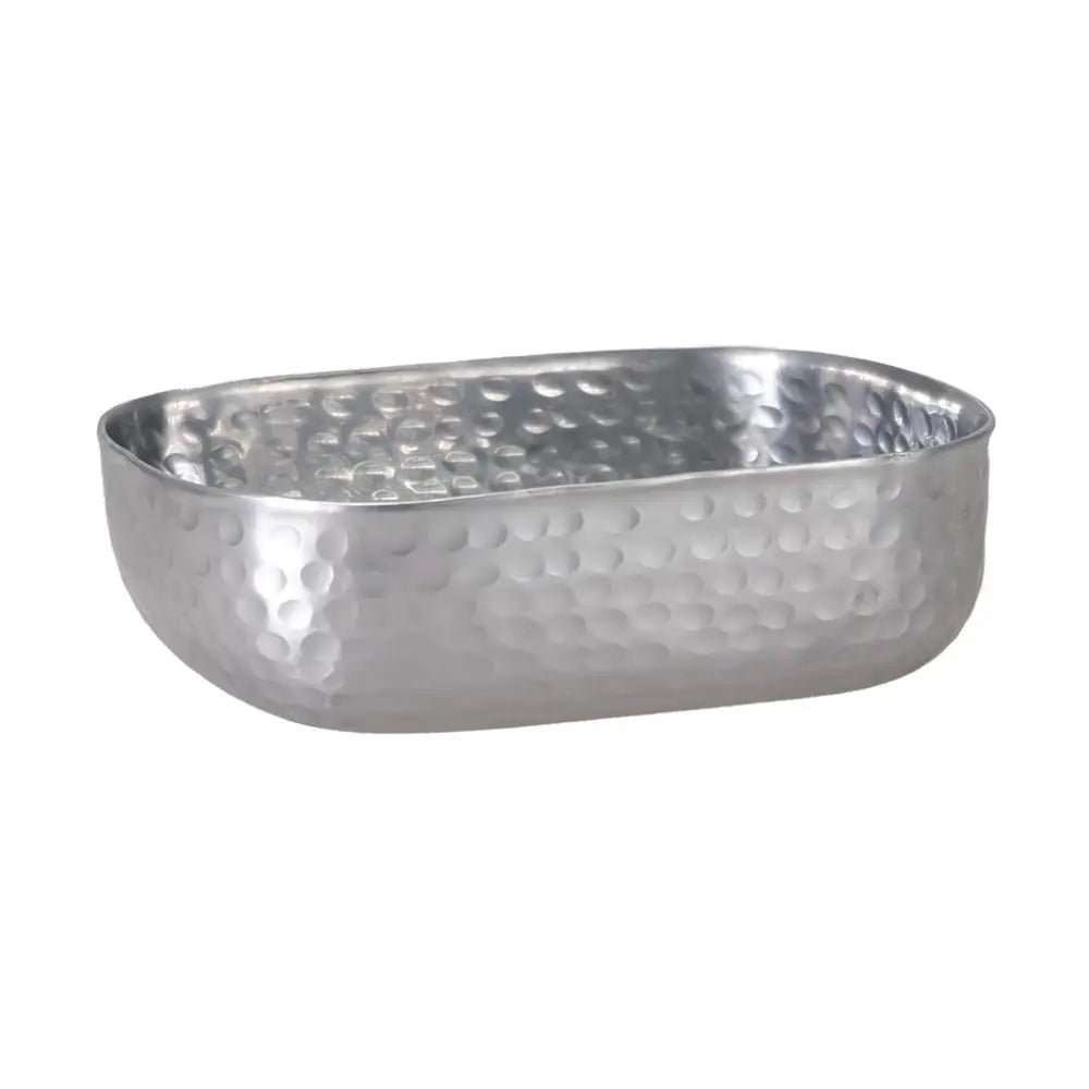 CESTINO 23X15.5 CM PORTOFINO 1081L MEDRI - 14010019 - MEDRI