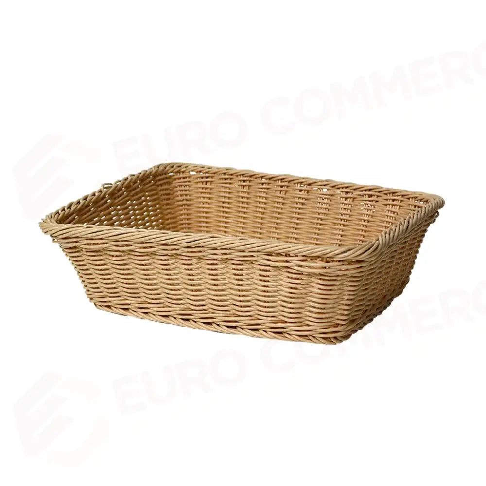 CESTINO 32.5X26.5 CM ISTANBUL SPB-1012TN MEDRI - 13650135 - MEDRI