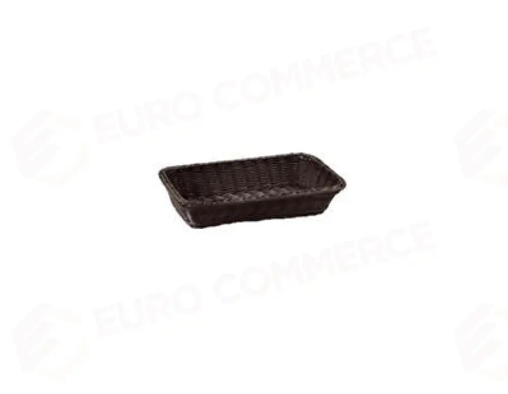 CESTINO 32X17 CM 2404-1/3 ILSA - 1380452 - MEDRI