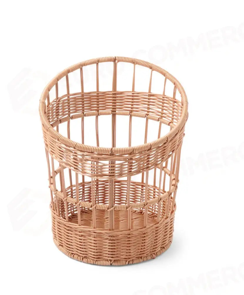 CESTINO DA BAGUETTE 305X320X(H)350MM - HENDI