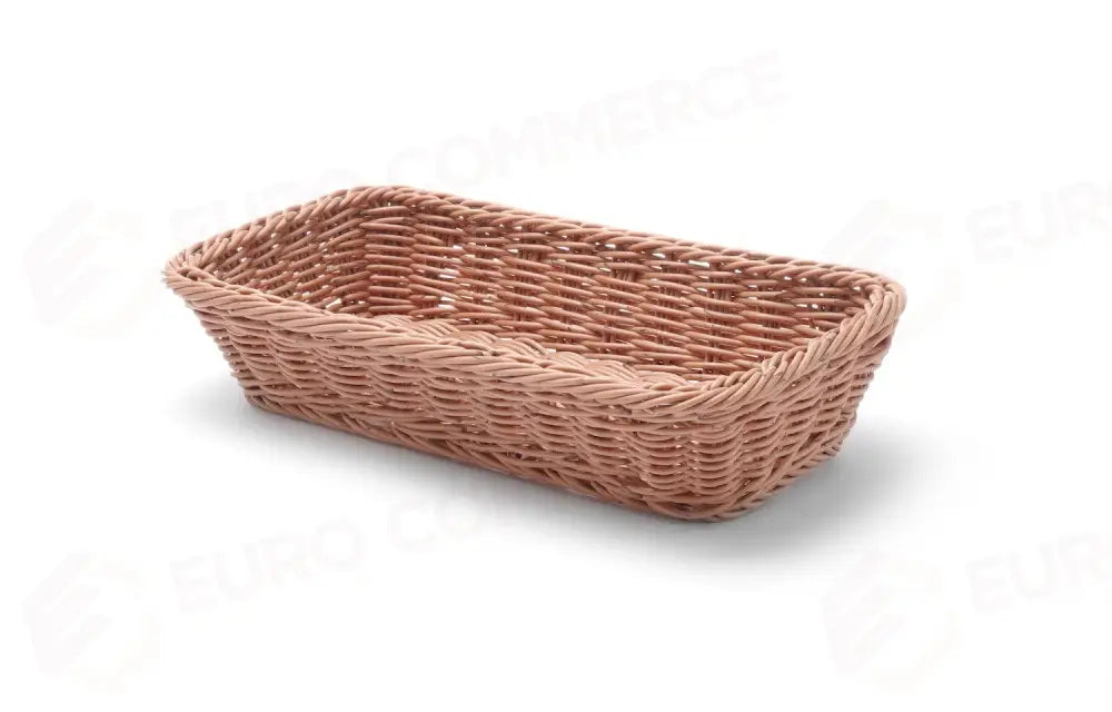 CESTINO DA PANE GN GN 1/3 325X176X(H)65MM - HENDI