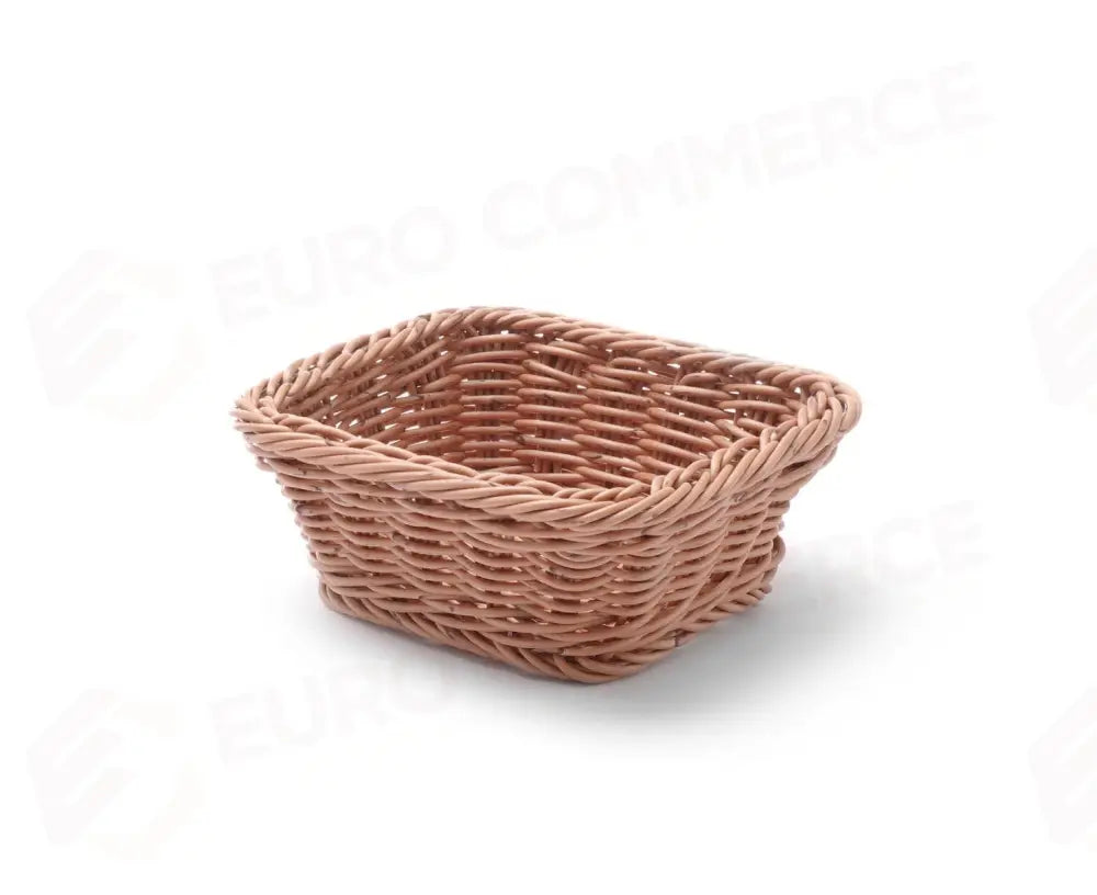 CESTINO DA PANE GN GN 1/6 176X162X(H)65MM - HENDI