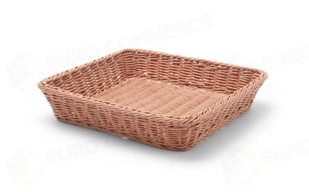 CESTINO DA PANE GN GN 2/3 325X354X(H)65MM - HENDI
