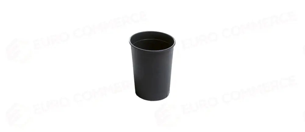 CESTINO GETTACARTE CHIU.GRI.28X30 - 122864 - MORINI