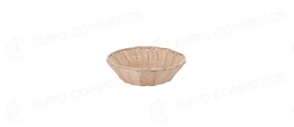 CESTINO PANE PLAST.TONDO 21 - 78101 - MORINI