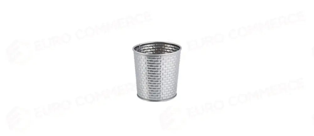 CESTINO PATATINE T.DO 9H9 - 132064 - MORINI