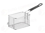 CESTINO PER FRIGGERE HENDI 205815 205853 6L 238X185X(H)100MM - 930632