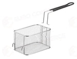 CESTINO PER FRIGGERE HENDI 205822 205839 8L 238X190X(H)140MM - 930656