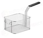 CESTINO PER FRIGGERE HENDI 205822 205839 8L 238X190X(H)140MM - 930656