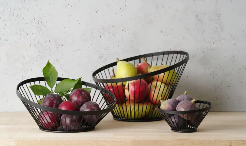 Texte alternatif de l'image