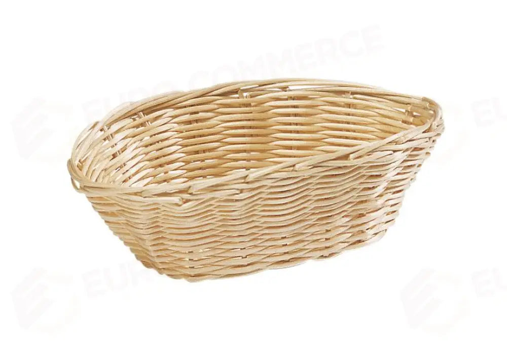 CESTINO PER PANE 23,5X15X7 - CP881 - KAREL - Attrezzatura