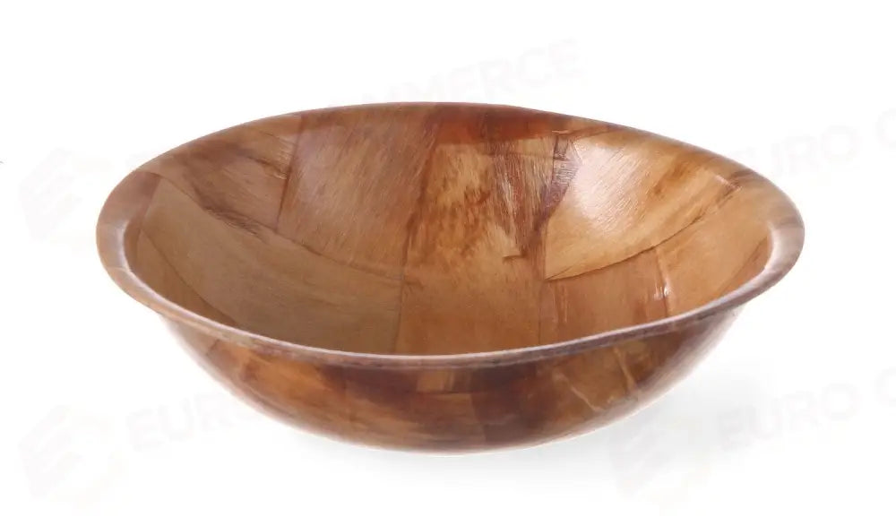 CESTINO PER PANE AZIMO - ROTONDO Ø150X(H)38MM - HENDI