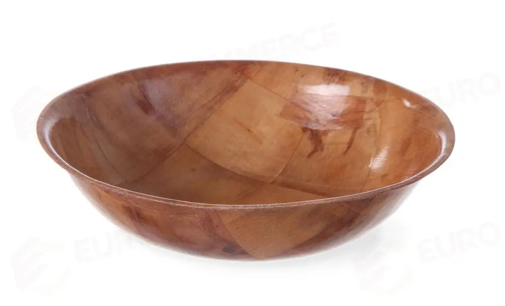 CESTINO PER PANE AZIMO - ROTONDO Ø200X(H)50MM - HENDI