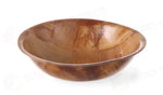 CESTINO PER PANE AZIMO - ROTONDO HENDI Ø150X(H)38MM - 425701
