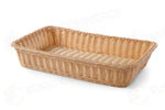 CESTINO PER PANE GN 1/1 HENDI 530X320X(H)90MM - 561102