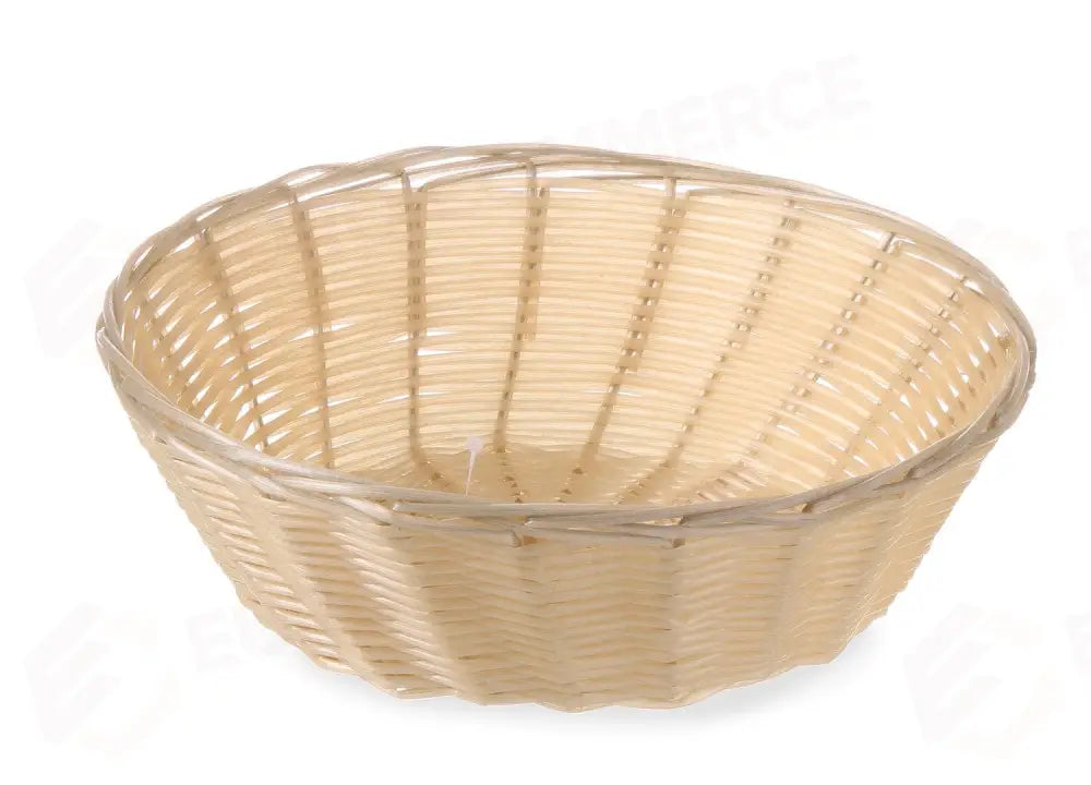 CESTINO PER PANE - ROTONDO Ø200X(H)65MM - HENDI