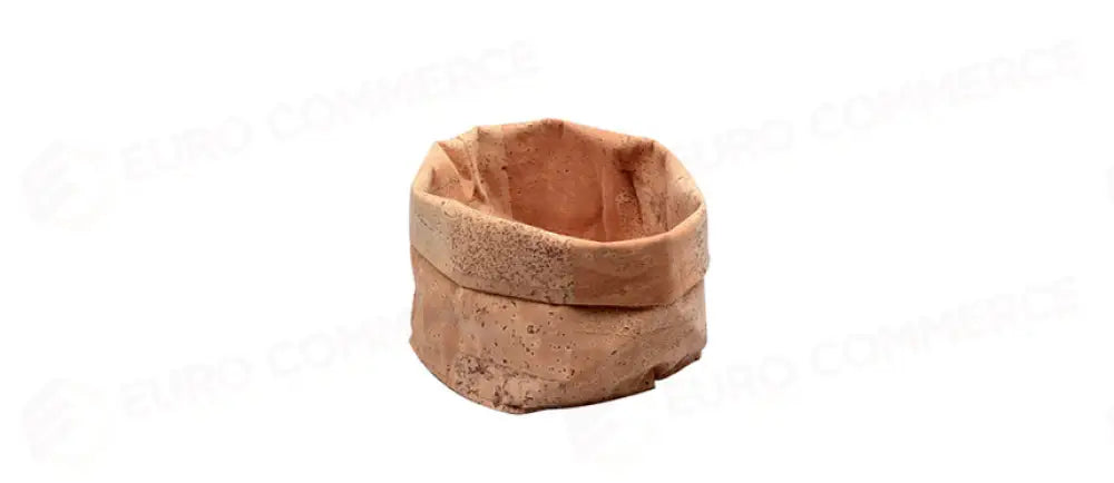 CESTINO T.DO SUGHERO CM.18H15 - 127934 - MORINI