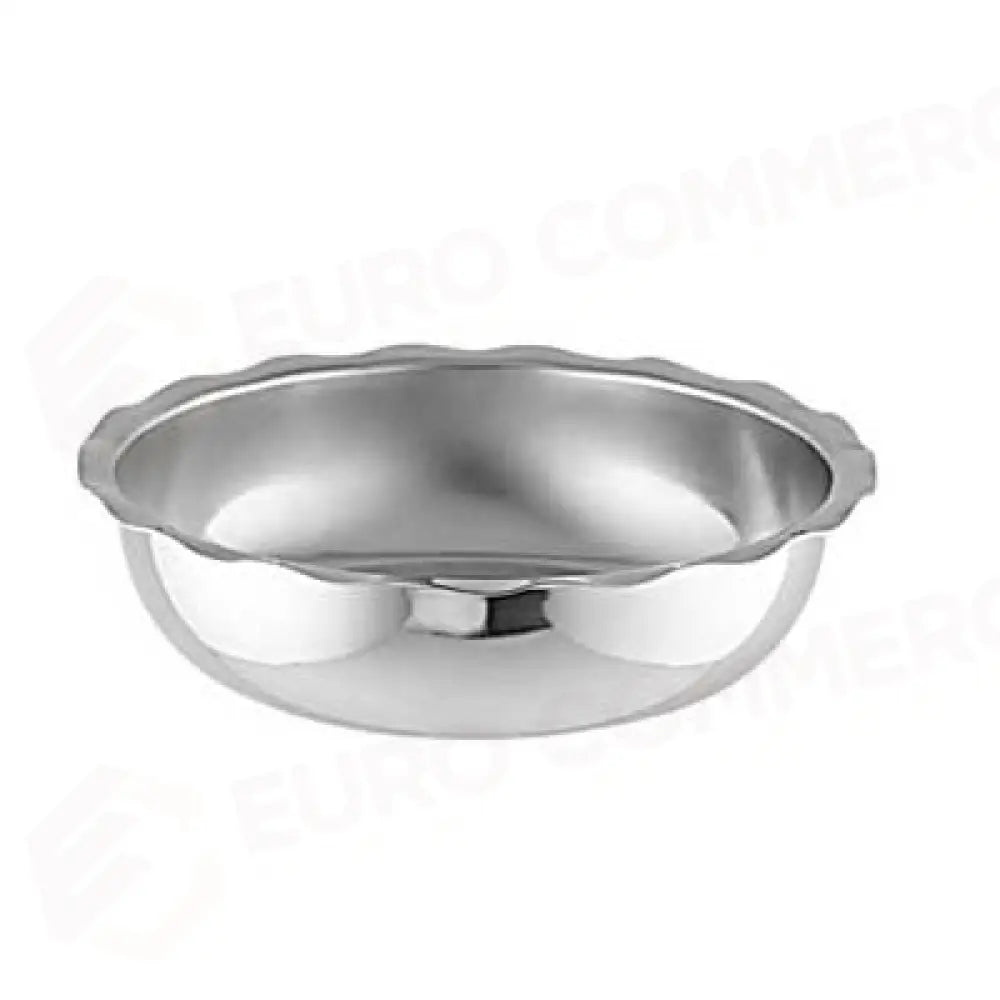 CESTINO TONDO 21 CM 201 CERUTTI - 3160017 - MEDRI