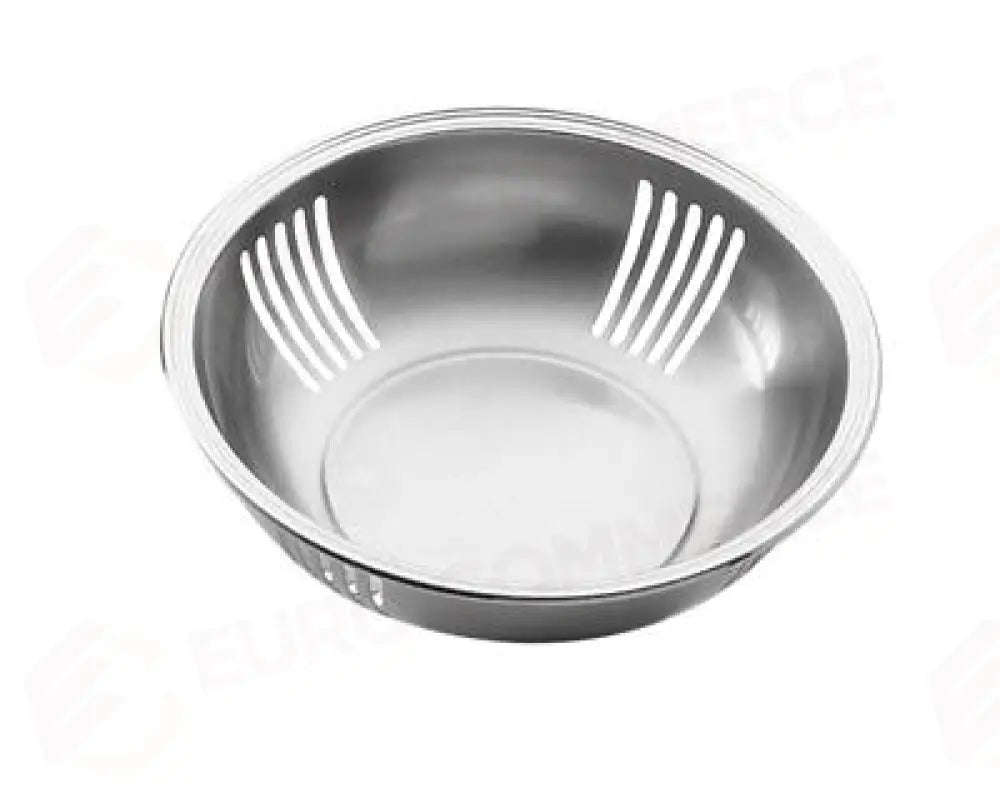 CESTINO TONDO 21 CM 560 MOTTA - 1810017 - MEDRI