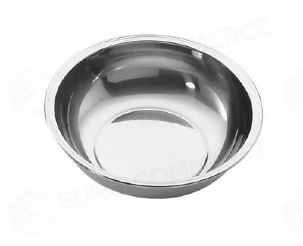 CESTINO TONDO 21 CM 561 MOTTA - 1810018 - MEDRI