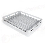 CESTO BASE 500 X 600 MM - 5300235 - SAMMIC