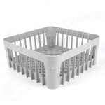 CESTO BICCHIERE ALTI 350 X 150 MM - 2307217 - SAMMIC