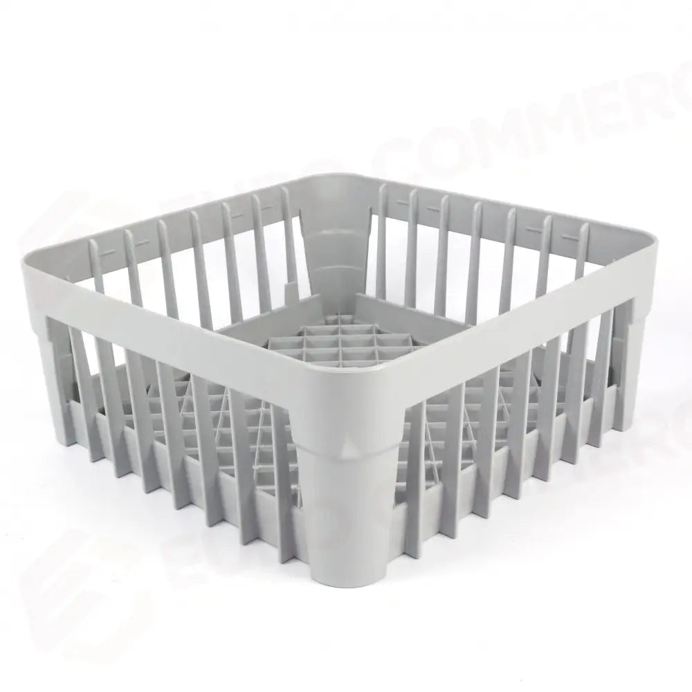 CESTO BICCHIERE ALTI 350 X 150 MM - 2307217 - SAMMIC
