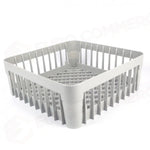 CESTO BICCHIERE ALTI 400 X 150 MM - 2307219 - SAMMIC
