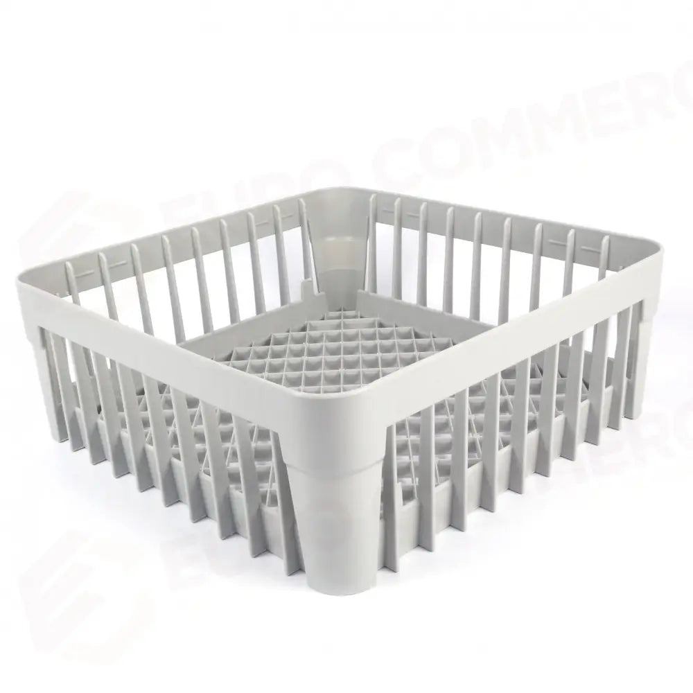 CESTO BICCHIERE ALTI 400 X 150 MM - 2307219 - SAMMIC