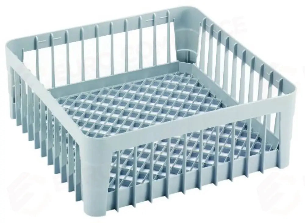 CESTO BICCHIERI 45CM - LT45 - KAREL - Attrezzatura