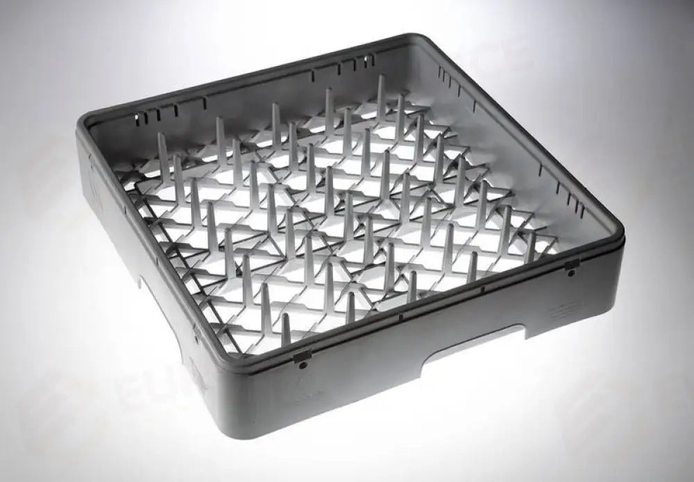 CESTO BICCHIERI 45CM - LT4510 - KAREL - Attrezzatura