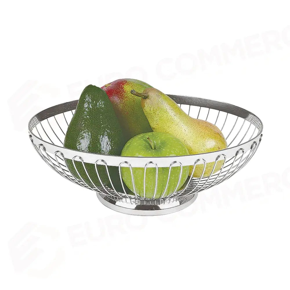 CESTO FRUTTA - BUFFET - PADERNO