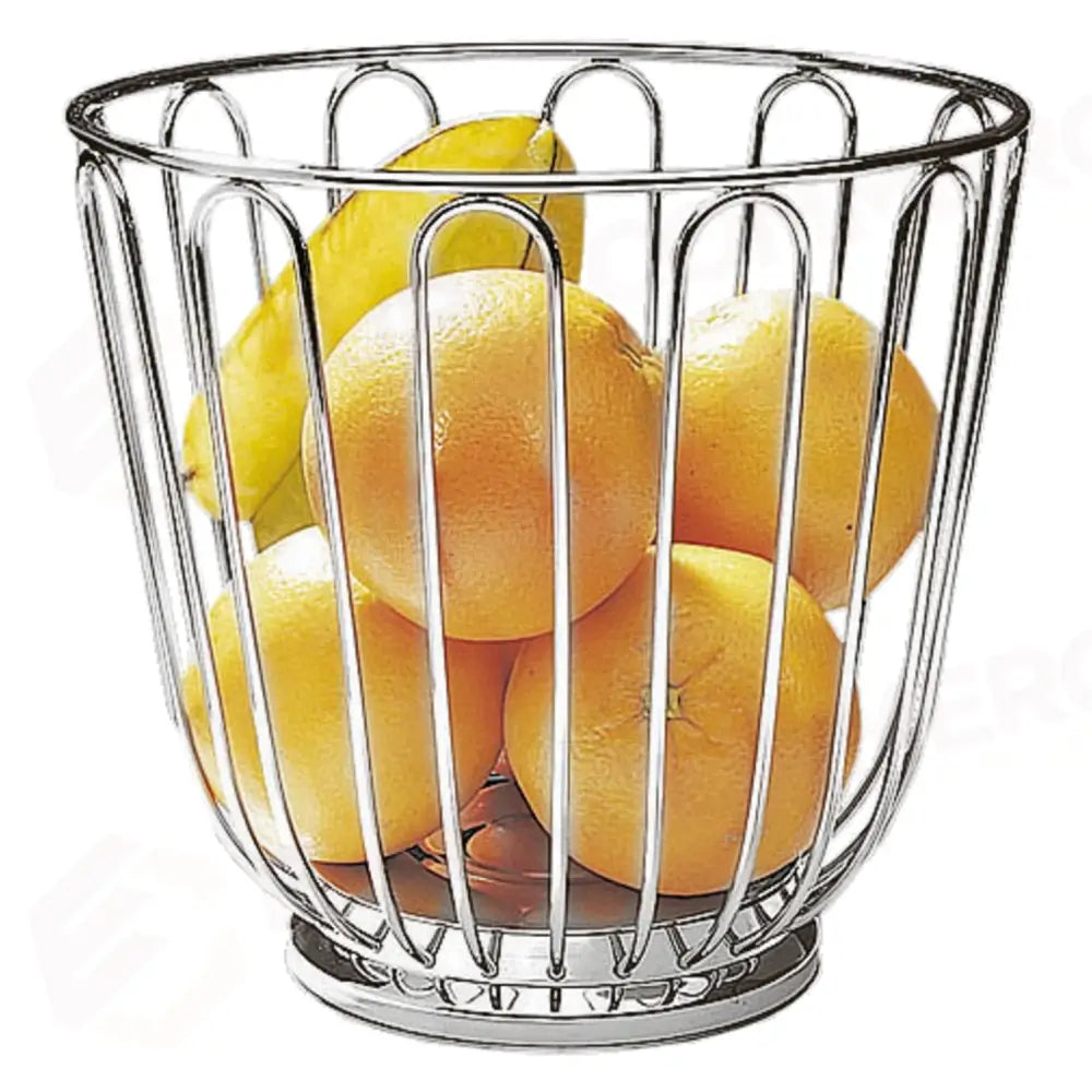 CESTO FRUTTA - BUFFET - PADERNO