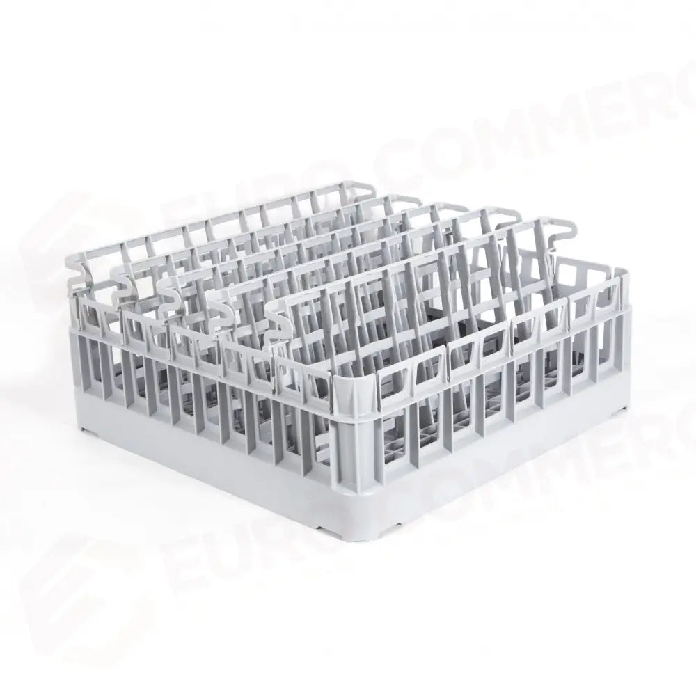 CESTO INCLINATO IN PLASTICA 500 X MM - 5300232 - SAMMIC