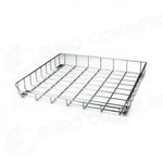CESTO INOX UX-1300 / LU-130 - 6702142 - SAMMIC