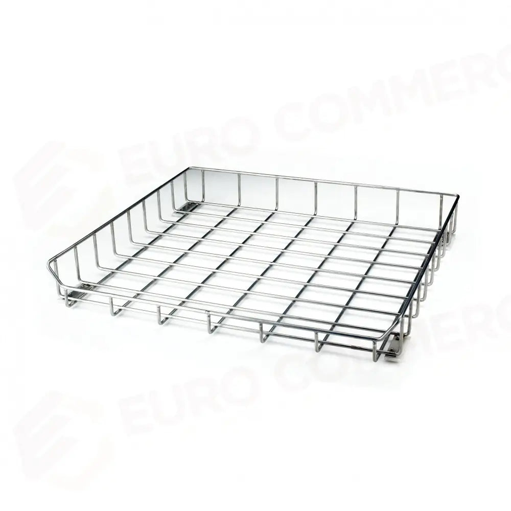 CESTO INOX UX-1300 / LU-130 - 6702142 - SAMMIC