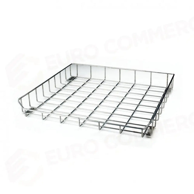 CESTO INOX UX-750 / LU-75 - 2319027 - SAMMIC
