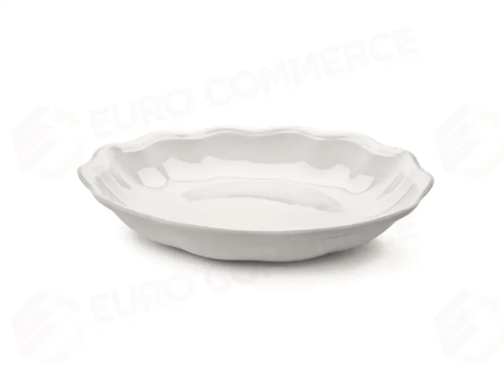 CESTO OVALE 40X29 CM MILLENNIUM 9005390 MPS - 6050139 - MEDRI