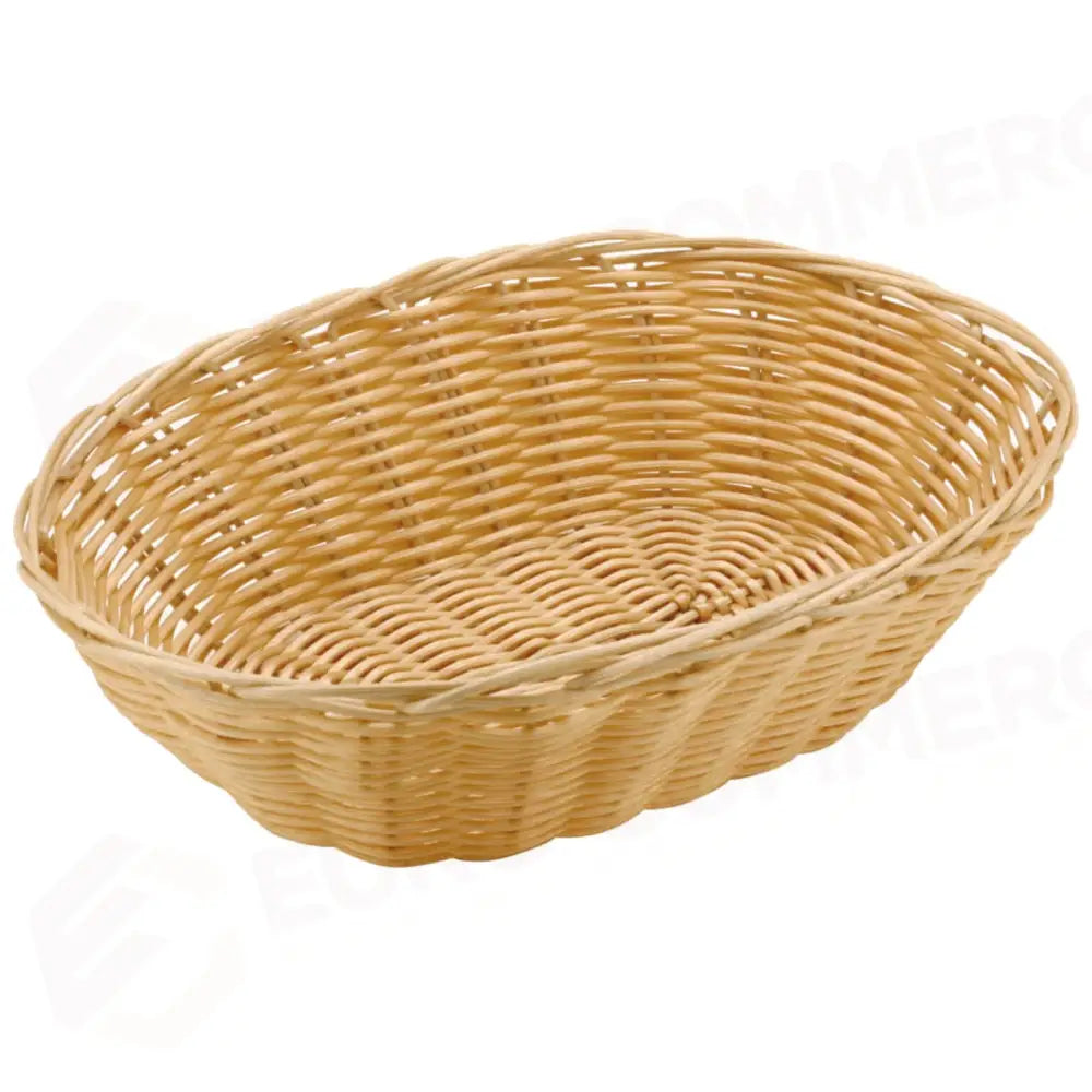 CESTO PANE - BUFFET - PADERNO