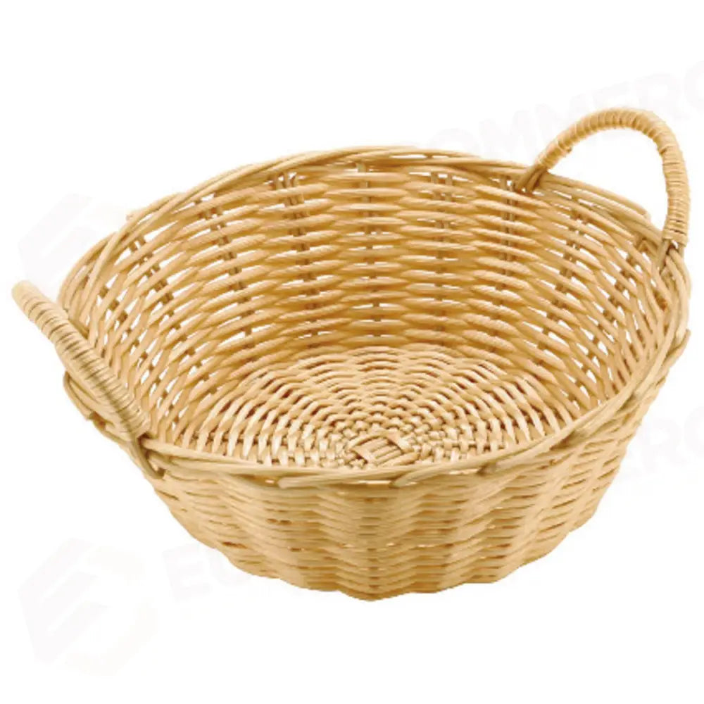 CESTO PANE - BUFFET - PADERNO