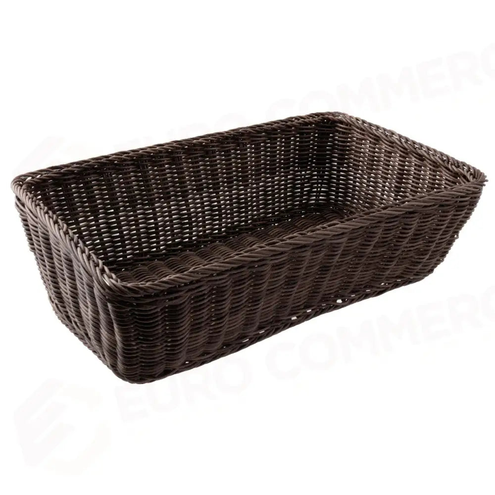 CESTO PANE GN 1/1 - BUFFET - PADERNO