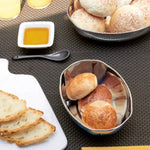 CESTO PANE - SERIE 663 - PADERNO