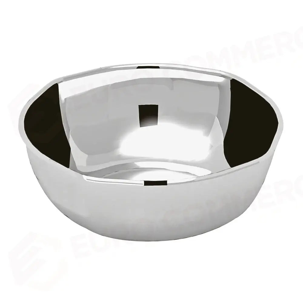 CESTO PANE - SERIE 663 - PADERNO