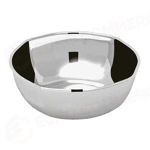 CESTO PANE - SERIE 663 - PADERNO